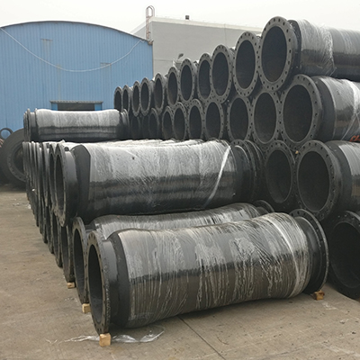 Dredging Rubber Hose-3.jpg